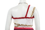 Picture of Moana 2 Moana Cosplay Costume  For Kids C09155KID