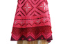 Picture of Moana 2 Moana Cosplay Costume  For Kids C09155KID