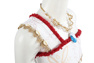 Picture of Moana 2 Moana Cosplay Costume  For Kids C09155KID
