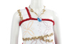 Picture of Moana 2 Moana Cosplay Costume  For Kids C09155KID