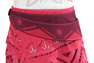 Picture of Moana 2 Moana Cosplay Costume  For Kids C09155KID