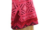 Picture of Moana 2 Moana Cosplay Costume  For Kids C09155KID
