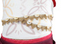 Picture of Moana 2 Moana Cosplay Costume  For Kids C09155KID