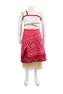 Picture of Moana 2 Moana Cosplay Costume  For Kids C09155KID