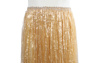 Picture of Moana 2 Moana Cosplay Costume  For Kids C09155KID