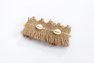 Picture of Moana 2 Moana Cosplay Costume  For Kids C09155KID