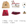 Picture of Moana 2 Moana Cosplay Costume  For Kids C09155KID