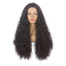 Picture of Moana 2 Moana Cosplay Wigs C09273