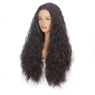 Picture of Moana 2 Moana Cosplay Wigs C09273