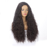 Picture of Moana 2 Moana Cosplay Wigs C09273