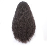 Picture of Moana 2 Moana Cosplay Wigs C09273