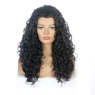 Picture of Moana 2 Maui Cosplay Wigs C09272
