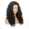 Picture of Moana 2 Maui Cosplay Wigs C09272