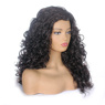 Picture of Moana 2 Maui Cosplay Wigs C09272