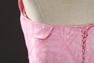 Picture of Wicked Glinda Cosplay Costume Dress C09231