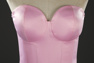 Picture of Wicked Glinda Cosplay Costume Dress C09231