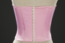 Picture of Wicked Glinda Cosplay Costume Dress C09231