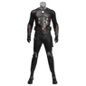 Picture of Deadpool 3 Blade Eric Brooks Cosplay Costume C09244