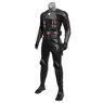 Picture of Deadpool 3 Blade Eric Brooks Cosplay Costume C09244
