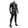 Picture of Deadpool 3 Blade Eric Brooks Cosplay Costume C09244