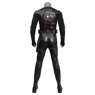 Picture of Deadpool 3 Blade Eric Brooks Cosplay Costume C09244