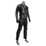 Picture of Deadpool 3 Blade Eric Brooks Cosplay Costume C09244