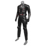 Picture of Deadpool 3 Blade Eric Brooks Cosplay Costume C09244