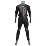 Picture of Deadpool 3 Blade Eric Brooks Cosplay Costume C09244