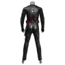 Picture of Deadpool 3 Blade Eric Brooks Cosplay Costume C09244