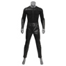Picture of Deadpool 3 Blade Eric Brooks Cosplay Costume C09244