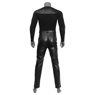 Picture of Deadpool 3 Blade Eric Brooks Cosplay Costume C09244