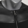 Picture of Deadpool 3 Blade Eric Brooks Cosplay Costume C09244