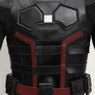Picture of Deadpool 3 Blade Eric Brooks Cosplay Costume C09244