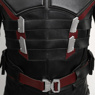 Picture of Deadpool 3 Blade Eric Brooks Cosplay Costume C09244