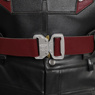 Picture of Deadpool 3 Blade Eric Brooks Cosplay Costume C09244