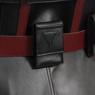 Picture of Deadpool 3 Blade Eric Brooks Cosplay Costume C09244