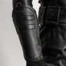 Picture of Deadpool 3 Blade Eric Brooks Cosplay Costume C09244