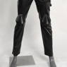Picture of Deadpool 3 Blade Eric Brooks Cosplay Costume C09244