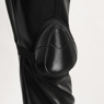Picture of Deadpool 3 Blade Eric Brooks Cosplay Costume C09244