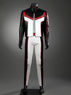 Picture of 2025 Legacy Mister Terrific Michael Holt Cosplay Costume C09235