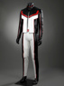 Picture of 2025 Legacy Mister Terrific Michael Holt Cosplay Costume C09235
