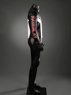 Picture of 2025 Legacy Mister Terrific Michael Holt Cosplay Costume C09235