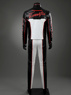 Picture of 2025 Legacy Mister Terrific Michael Holt Cosplay Costume C09235