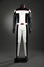 Picture of 2025 Legacy Mister Terrific Michael Holt Cosplay Costume C09235