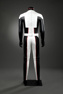 Picture of 2025 Legacy Mister Terrific Michael Holt Cosplay Costume C09235