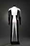 Picture of 2025 Legacy Mister Terrific Michael Holt Cosplay Costume C09235