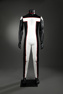 Picture of 2025 Legacy Mister Terrific Michael Holt Cosplay Costume C09235