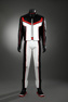 Picture of 2025 Legacy Mister Terrific Michael Holt Cosplay Costume C09235