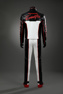 Picture of 2025 Legacy Mister Terrific Michael Holt Cosplay Costume C09235