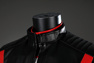 Picture of 2025 Legacy Mister Terrific Michael Holt Cosplay Costume C09235